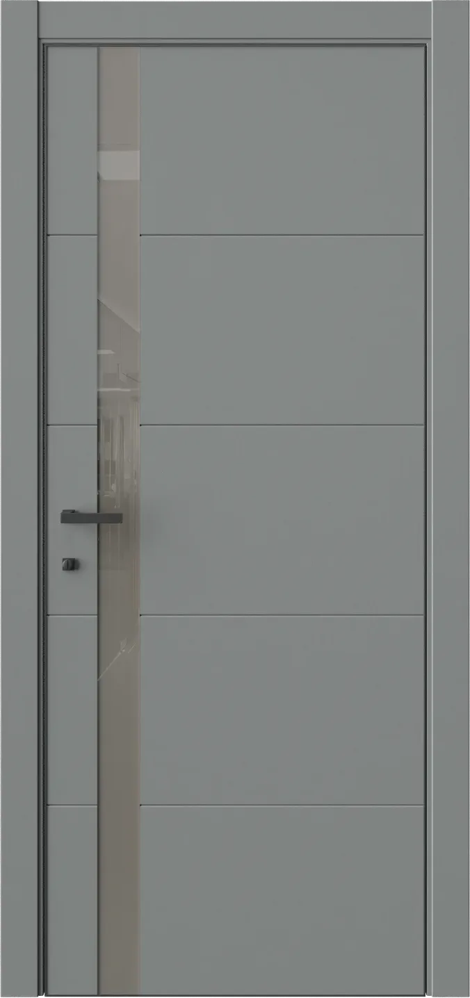 Дверь Innovation In Nodo8